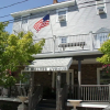 Отель Admiral Weaver Inn, фото 20
