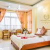 Отель Thanh Cong 2 Hotel, фото 6