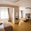 Отель Bilge Suite Hotel, фото 5