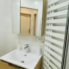 Отель Cosy & New 2 bedrooms in Center, фото 8