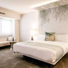 Отель W Los Angeles - West Beverly Hills, фото 44