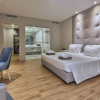 Отель Água Hotels Mondim de Basto, фото 1