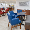 Отель Holiday Inn Express Hotel & Suites Lodi, an IHG Hotel, фото 28