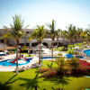 Отель Intercontinental, фото 2