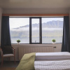 Отель The Cliff Hotel, фото 6