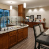 Отель Staybridge Suites Des Moines Downtown, an IHG Hotel, фото 23