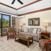 Отель Kauai Kiahuna Plantation #104 1 Bedroom Condo, фото 8