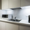Отель MYSWEETPLACE - Rialto Apartments, фото 6