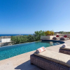 Отель Villa Delmar Sea of Cortez Panoramic Views, фото 27