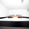 Отель Design Family Apartment in Leiden Center 6p & Baby, фото 6