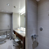 Отель Crowne Plaza Duqm, фото 10