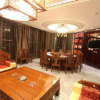Отель Linsong Hotel, фото 11