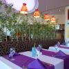 Отель Sentido Zeynep Resort, фото 14