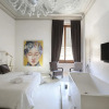 Отель Luxury Apartment in Central Florence, фото 7