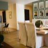 Отель Perfect view of SAN MIGUEL, elegant apt 8PAX 5BED, фото 20