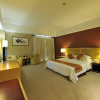 Отель Huangshan Xuanyuan International Hotel, фото 6