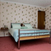 Отель All Seasons Gatwick Guest House, фото 8