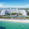 Отель Riu Caribe - All Inclusive, фото 18