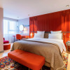 Отель Mercure Trabzon Hotel, фото 28