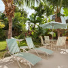 Отель 15 Coco Plum Beach access by RedAwning, фото 13