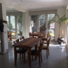 Отель Devoto Hotel, фото 21