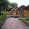 Отель The Avi'S Village Agrotourism, фото 35