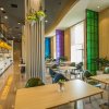 Отель ibis Styles Changsha International Exhibition Center, фото 47