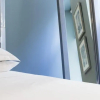 Отель Ball Alley Loft Tribeca by onefinestay, фото 3