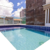 Отель Casa no melhor de Pirangi por Carpediem, фото 15
