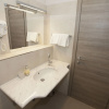 Отель Tifani Luxury Rooms 2, фото 14