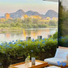 Отель SYYF Li River Courtyard Hotel,Guilin (Two Rivers and Four Lakes and East West Street), фото 27
