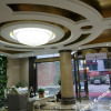 Отель Wanzai Dongsheng Business Express Hotel, фото 7