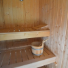 Отель Charming Bungalow in Ambt Delden with Sauna, Garden, Terrace, фото 8