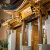 Отель Lijiang Yue Tu Inn, фото 42