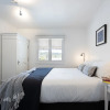 Отель Lake Daylesford Apartments 6, фото 3