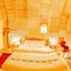 Отель Mosaic Cave Hotel, фото 4