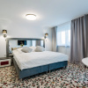 Отель Apartamenty i Domki Górski Potok, фото 3