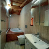 Отель Villa Tuzer, фото 7