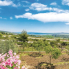 Отель Stunning Apartment in Slivnica With 3 Bedrooms and Wifi, фото 19