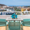 Отель Club Tenerife, фото 20
