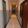 Отель OYO 93090 Multi Plus Inn, фото 2