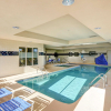 Отель Hampton Inn & Suites Savannah - I-95 South - Gateway, фото 16