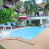 Отель Baan Yin Dee Villa Patong, фото 12