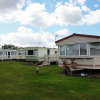 Отель Ingoldale Holiday Park, фото 12