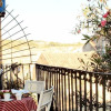 Отель La Casa del Marchese, фото 7