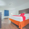 Отель OYO Hotel Kingsville Hwy 77, фото 20
