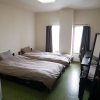 Отель Nagayama Apartment Twin, фото 26