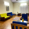 Отель Dew Drops Cottage Coonoor By Lexstays, фото 2