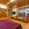 Отель V Resorts Kalinga Premium Villa Manali, фото 2