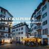 Отель Stockalperhof, фото 26